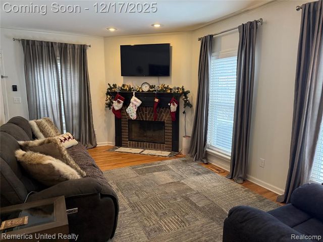 9915 Ingram Street, Livonia, MI 48150