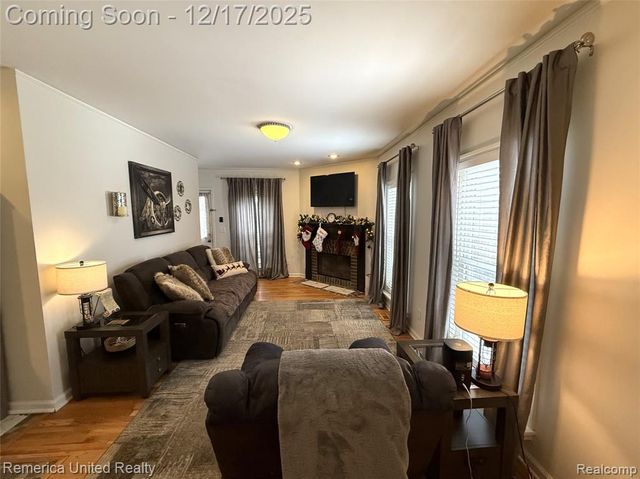 9915 Ingram Street, Livonia, MI 48150