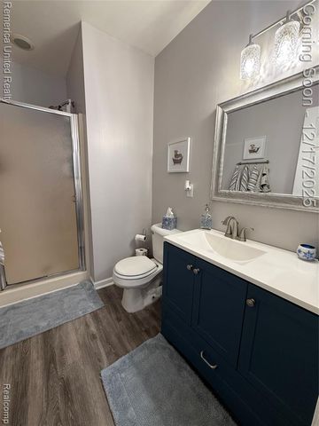 9915 Ingram Street, Livonia, MI 48150