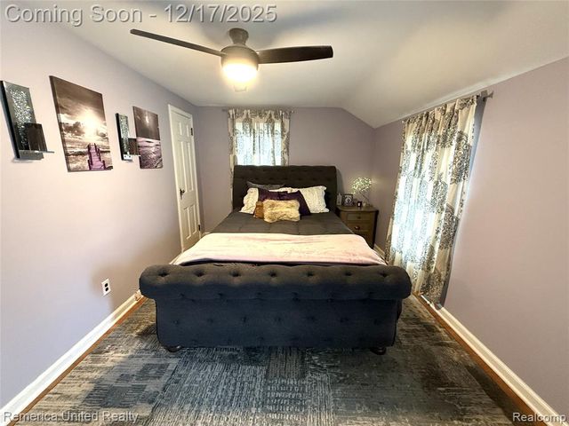 9915 Ingram Street, Livonia, MI 48150