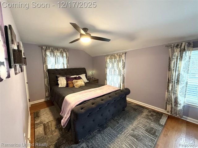 9915 Ingram Street, Livonia, MI 48150