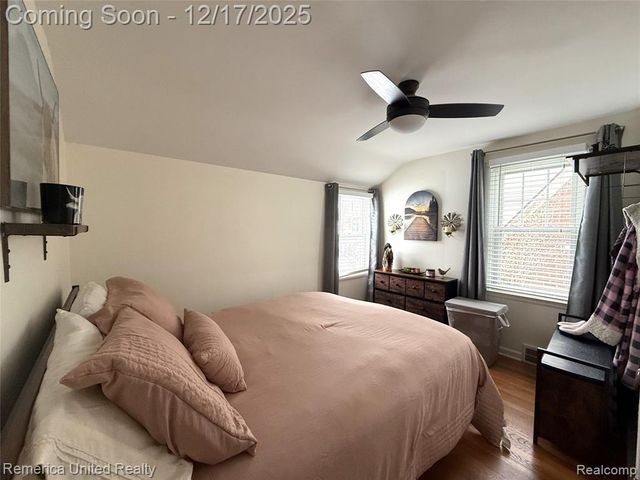 9915 Ingram Street, Livonia, MI 48150