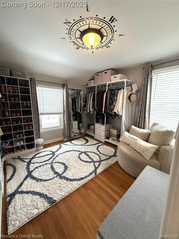 9915 Ingram Street, Livonia, MI 48150