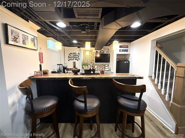 9915 Ingram Street, Livonia, MI 48150