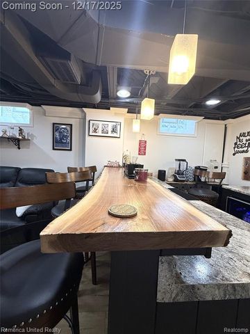 9915 Ingram Street, Livonia, MI 48150