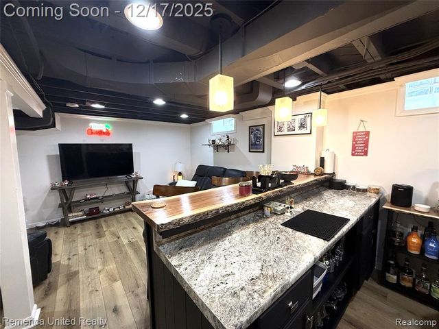 9915 Ingram Street, Livonia, MI 48150