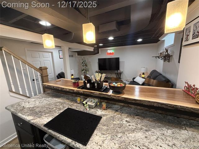 9915 Ingram Street, Livonia, MI 48150