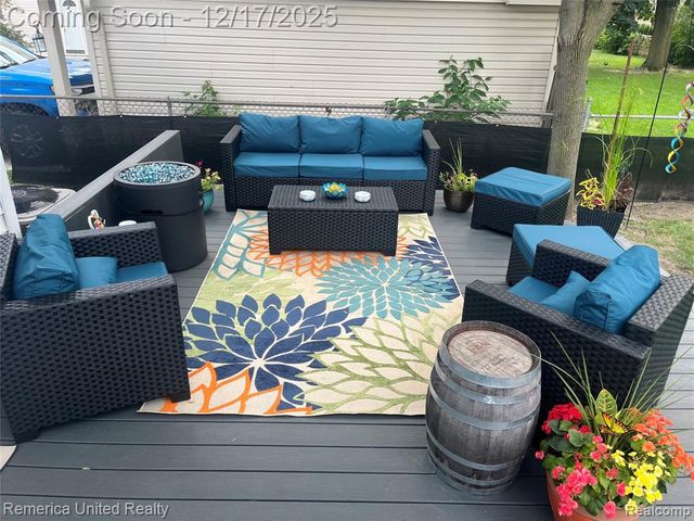 9915 Ingram Street, Livonia, MI 48150