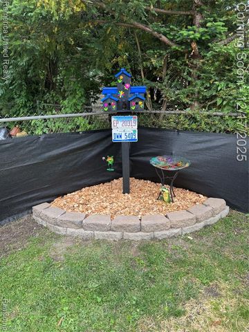 9915 Ingram Street, Livonia, MI 48150