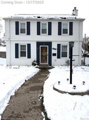 9915 Ingram Street, Livonia, MI 48150