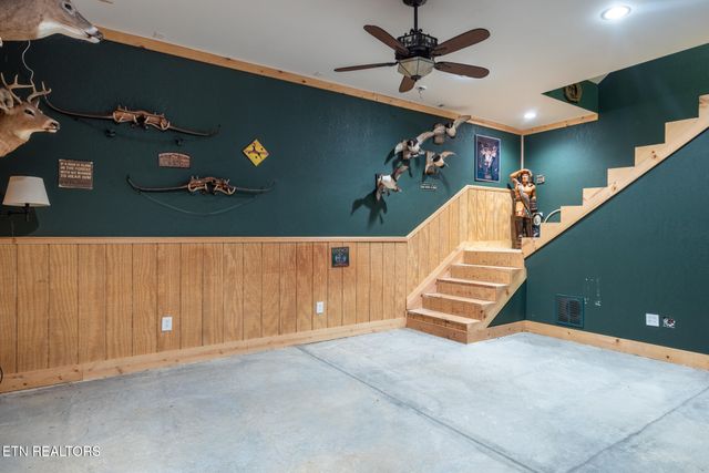 168 County Road 529, Etowah, TN 37331
