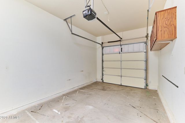 16920 W Hilton Avenue, Goodyear, AZ 85338