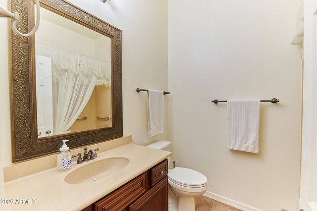 16920 W Hilton Avenue, Goodyear, AZ 85338