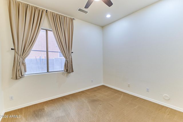 16920 W Hilton Avenue, Goodyear, AZ 85338