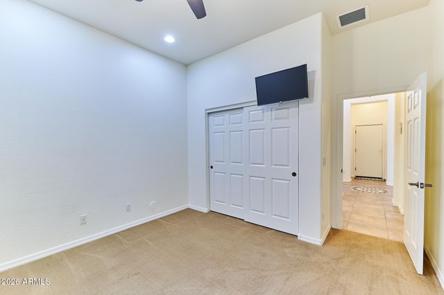 16920 W Hilton Avenue, Goodyear, AZ 85338