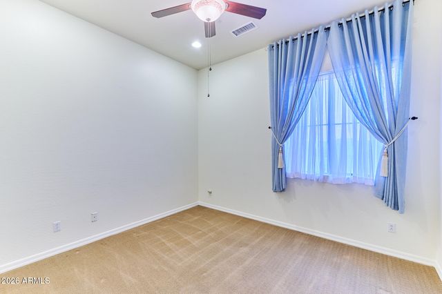 16920 W Hilton Avenue, Goodyear, AZ 85338