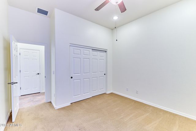 16920 W Hilton Avenue, Goodyear, AZ 85338