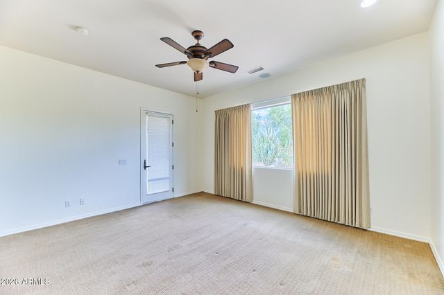 16920 W Hilton Avenue, Goodyear, AZ 85338