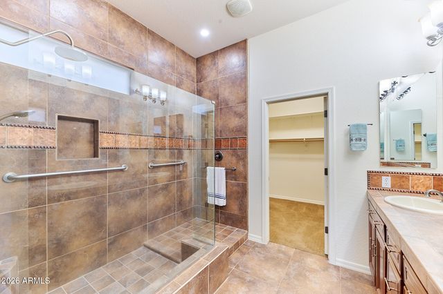 16920 W Hilton Avenue, Goodyear, AZ 85338