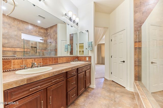 16920 W Hilton Avenue, Goodyear, AZ 85338