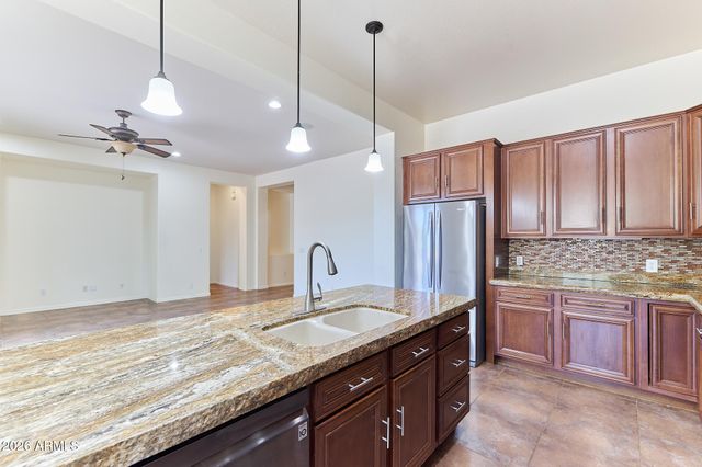 16920 W Hilton Avenue, Goodyear, AZ 85338