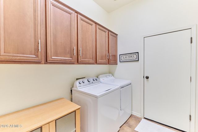 16920 W Hilton Avenue, Goodyear, AZ 85338