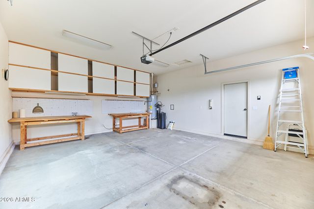16920 W Hilton Avenue, Goodyear, AZ 85338
