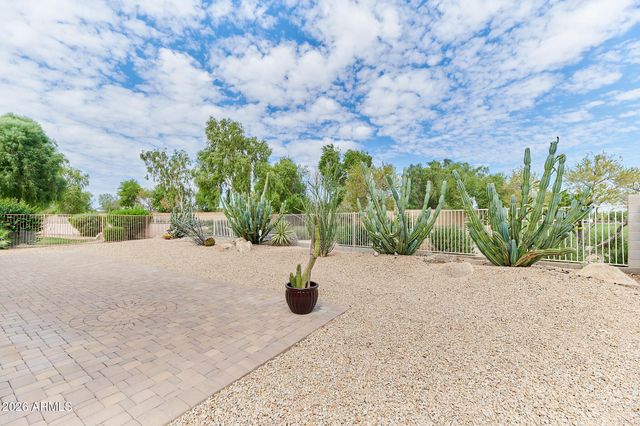 16920 W Hilton Avenue, Goodyear, AZ 85338