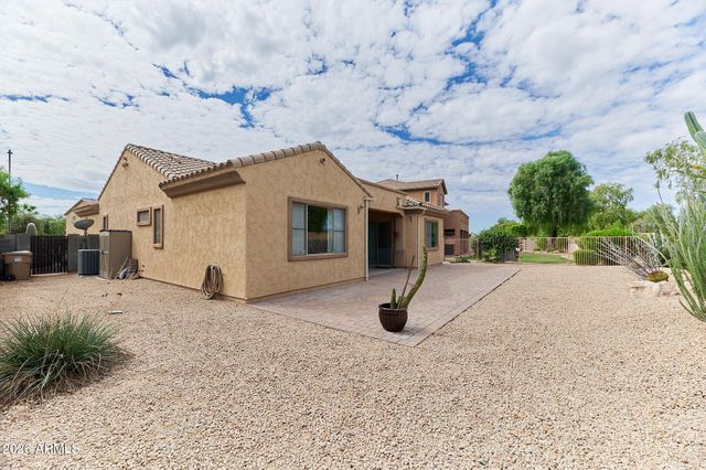 16920 W Hilton Avenue, Goodyear, AZ 85338