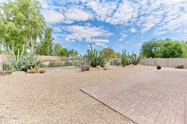 16920 W Hilton Avenue, Goodyear, AZ 85338