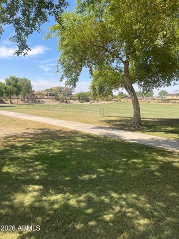 16920 W Hilton Avenue, Goodyear, AZ 85338