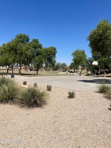 16920 W Hilton Avenue, Goodyear, AZ 85338