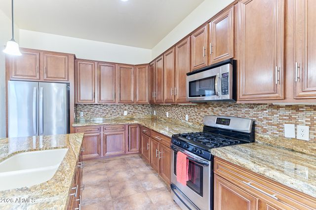16920 W Hilton Avenue, Goodyear, AZ 85338
