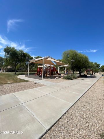 16920 W Hilton Avenue, Goodyear, AZ 85338