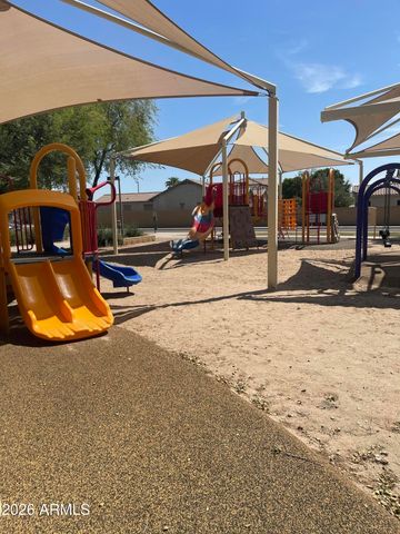 16920 W Hilton Avenue, Goodyear, AZ 85338