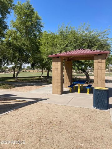 16920 W Hilton Avenue, Goodyear, AZ 85338