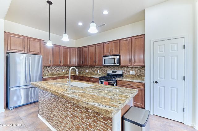 16920 W Hilton Avenue, Goodyear, AZ 85338