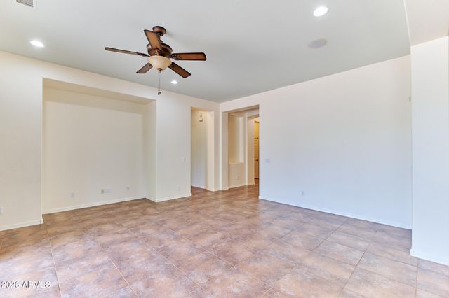16920 W Hilton Avenue, Goodyear, AZ 85338