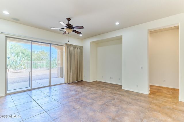 16920 W Hilton Avenue, Goodyear, AZ 85338