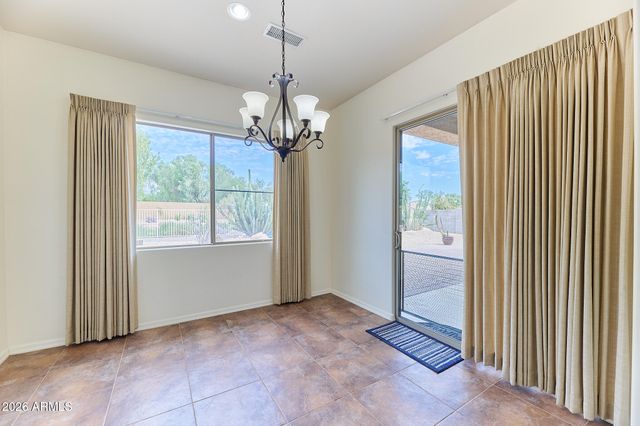 16920 W Hilton Avenue, Goodyear, AZ 85338