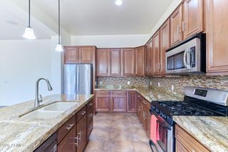 16920 W Hilton Avenue, Goodyear, AZ 85338