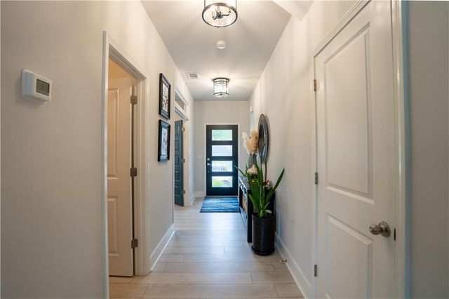 6110 Banyan Trail, Cumming, GA 30028