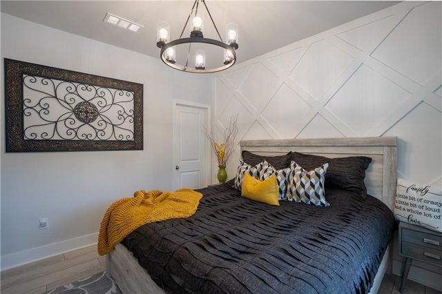 6110 Banyan Trail, Cumming, GA 30028