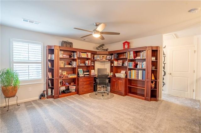 6110 Banyan Trail, Cumming, GA 30028