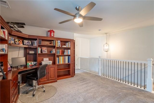 6110 Banyan Trail, Cumming, GA 30028
