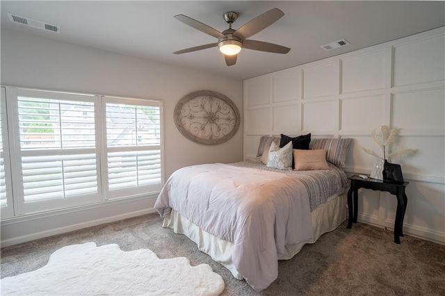 6110 Banyan Trail, Cumming, GA 30028