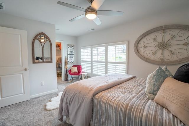6110 Banyan Trail, Cumming, GA 30028