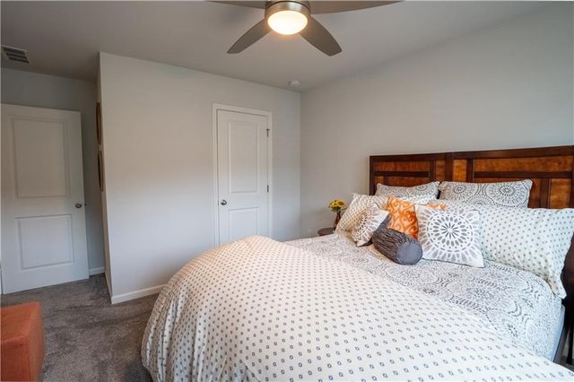 6110 Banyan Trail, Cumming, GA 30028