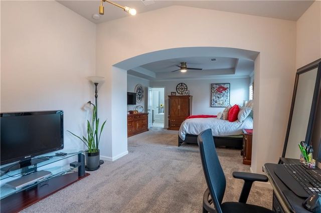 6110 Banyan Trail, Cumming, GA 30028