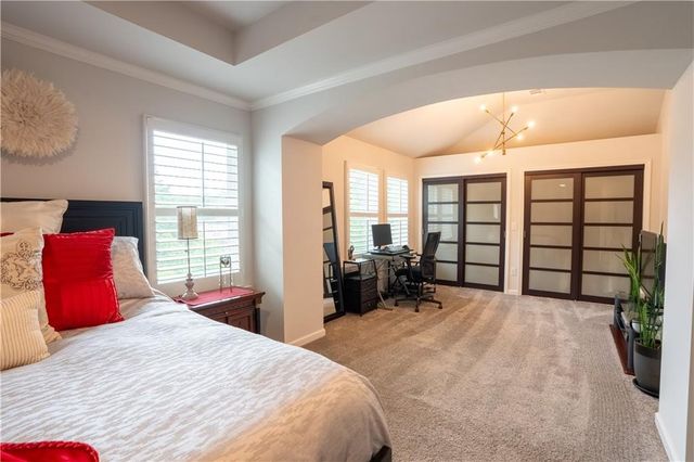 6110 Banyan Trail, Cumming, GA 30028